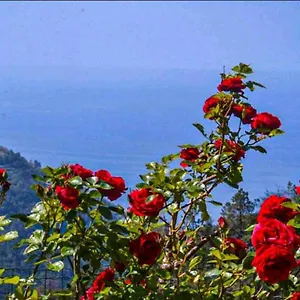 Ca Du Bene Casa vacanze