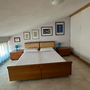  Guest house Economy