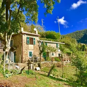 La Quiete Accesa Affittacamere
