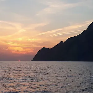 Vacation Appartamento